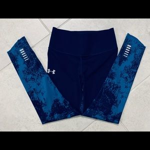 Under Armour Hi-Rise